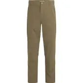 Craghoppers Broek NosiLife Santos II