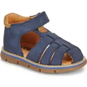 GBB Sandalen NOAM kind 22