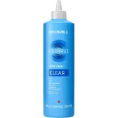 Goldwell Colorance Gloss Tones CLEAR - 500ml