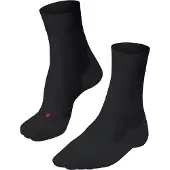 Falke Compressiesokken RU 4 Endurance | Maat 39/41