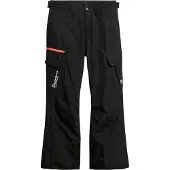 Superdry Outdoorbroek | S | male