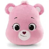 Nici Cheer Bear Kussen Van De Care Bears 35x32 Cm