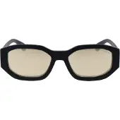 Superdry Zonnebril SDS 5020 104 53