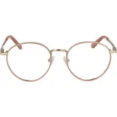 GUESS Brilrand GU2725 074 50