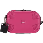 Impackt Schoudertas 'IP1' pink
