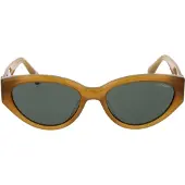 Superdry Zonnebril SDS 5013 152 52