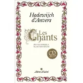 Albin Michel Les chants