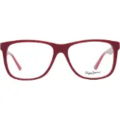 Pepe Jeans Optical Frame PJ3280 C4 55