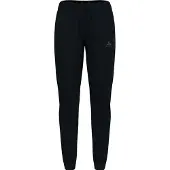 Odlo Dames joggingsbroek Zeroweight