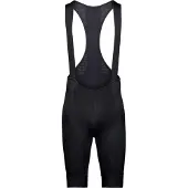 POC Cadence Fietsbroek