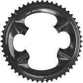 Shimano Ultegra Fc-08 Kettingblad Zilver 46t
