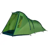 Vango Galaxy 300 Tent