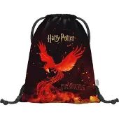 Baagl Gymtas Harry Potter Phoenix