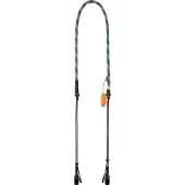 PGYtech Camera Strap Slim, Outdoor-Aurora Blue