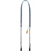 PGYtech Camera Strap Slim, Trendy-Mystic Blue