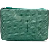 Mandarina Duck Md 20 Qmmo1 Portemonnee