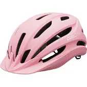 Giro Register Ii Mips Junior Mtb-helm