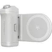 PGYtech MagCam 2 Phone Grip (Misty Gray)