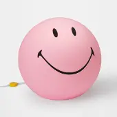 Mr Maria Smiley High Light lamp
