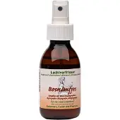 Verillis Luchtverfrisser bosnimfjes 110 ml