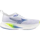 Mizuno Loopschoen 'NEO ZEN 2' ultramarine blauw / wit