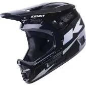 Kenny Elite Diamond Integrale helm || Maat: XS (53-54 cm)