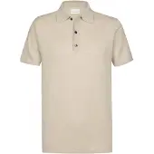 Profuomo Polo