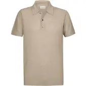 Profuomo Polo