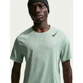 Nike Dri-FIT adv AeroSwift T-Shirt Heren