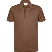 Profuomo Polo