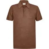 Profuomo Polo
