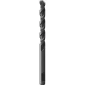 Bosch 2608707193 2608707193 Voorboor 8 mm 1 stuk(s)
