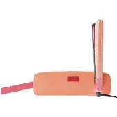 GHD Chronos Straightener - Jelly Collection