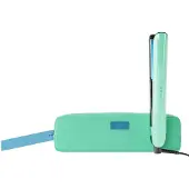 GHD Gold Stijltang Jelly