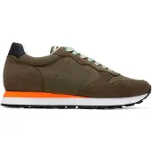 Teddy Smith 120663 Schoenen