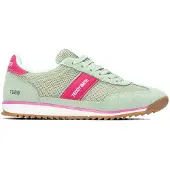 Teddy Smith 120549 Schoenen