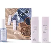 Kerasilk Repairing Set