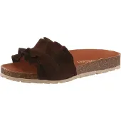 Verbenas Rocio