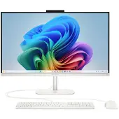 HP OmniStudio All-in-One Desktop Next Gen AI 27-cw0000nb PC
