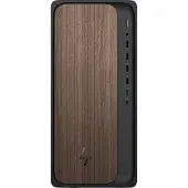 HP OmniDesk Desktop AI M03-0208nb PC