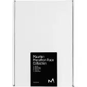Maurten Marathonrace Collection V2 Pakket