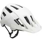 Leatt Trail 1.0 Mtb-helm