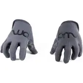 Woom Tens Handschoenen