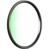 Polar Pro PolarPro Goldstache Filter - 82mm Threaded