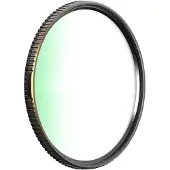 Polar Pro PolarPro Goldstache Filter - 52mm Threaded
