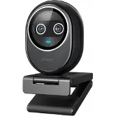 EMEET - E3142 - Webcamera