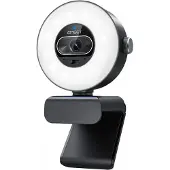 EMEET - E3153 - Webcamera