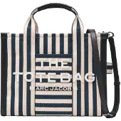 Marc Jacobs Tote Bag Blauw