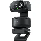 EMEET - E3138 - Webcamera