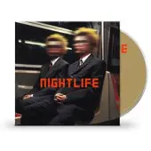 Warner Music Nightlife